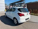 Opel corsa 1.2 benzine 51 Kw,Bj 2017,Euro 6,Airco, 5 deurs, Autos, Achat, Euro 6, Entreprise, Boîte manuelle
