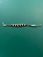 Bracelets faits main  style esthétique / idée cadeau, Bijoux, Sacs & Beauté, Bracelets pour cheville & Chaînes pour cheville, Enlèvement ou Envoi