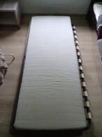 IKEA SVATRA, lit d'appoint 1 personne, Maison & Meubles, Enlèvement