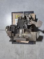 AUDI VW 1.6 TDI VERSNELLINGSBAK IN PERFECTE STAAT, Ophalen, Gebruikt, Audi