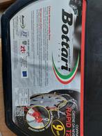 Nouvelles chaînes à neige non utilisées, Autos : Divers, Chaînes, Enlèvement