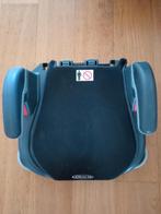 Siège élévateur Graco, Ceinture de sécurité, 9 à 36 kg, Enlèvement, Utilisé