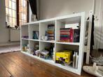 Cube de rangement, Maison & Meubles, Enlèvement, Comme neuf
