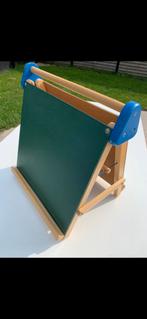 Krijtbord, Enlèvement, Comme neuf, Tableau noir