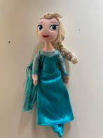 Anna pop in stof, Collections, Enlèvement ou Envoi, Comme neuf, Poupée