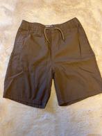 Name it bruine shirt goede staat maat 152, Enfants & Bébés, Vêtements enfant | Taille 152, Pantalon, Garçon, Enlèvement ou Envoi