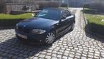 BMW Cabriolet, Autos, BMW, Cuir, Euro 5, Achat, Cabriolet