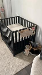 Babypark Sam, Kinderen en Baby's, Babyparken, Ophalen, Zo goed als nieuw, Lade