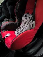 Autokinderzitje, Kinderen en Baby's, Autostoeltjes, Ophalen, 9 t/m 18 kg, Slaapstand, Maxi-Cosi