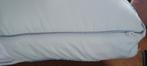 2 kussens swiss sense, Ophalen, Nieuw, Kussen