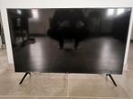 Écran Samsung 43'' ue43tu7090s, LED, Enlèvement, Utilisé, 4k (UHD)