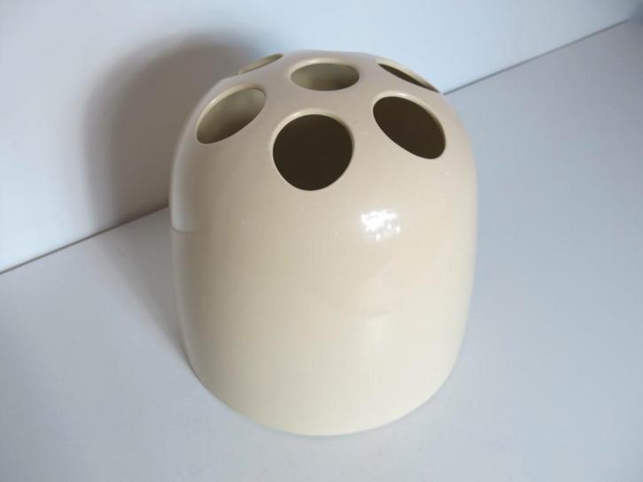 ARTEMIDE Dedalo-paraplubak Emma Gismondi Schweinberger 1966, Antiek en Kunst, Kunst | Designobjecten, Ophalen of Verzenden