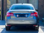 Citroën c5 HDI diesel exclusive, Auto's, Citroën, Leder, Bedrijf, Diesel, C5