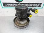 Stuurbekrachtiging Pomp van een Fiat Strada, Gebruikt, -, -, Ophalen of Verzenden