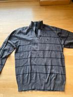 Herenkledingset maat L, Ophalen, Zo goed als nieuw