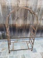 arche de jardin décorative, Jardin & Terrasse, Décoration murale de jardin, Enlèvement