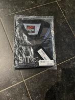 Alpinestars Mx pak NIEUW, Motoren, Ophalen, Nieuw met kaartje, Kinderen, Motorcrosskleding