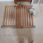 Traphekje, Kinderen en Baby's, Traphekjes, Ophalen