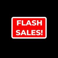 GROTE OPRUIMWEEK- met extra koopjes, CD & DVD, CD | Pop, Envoi