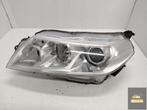 100-18097, Suzuki Vitara Lampglas links Ideaal, Gebruikt, Info@suzuki.co.jp, Takatsuka-cho, Chuo-ku 300
432-8611  Hamamatsu, Suzuki Motor Corporation