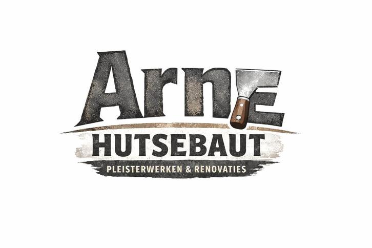 Kleinschalige plamuur en pleisterwerken, Maison & Meubles, Maison & Meubles | Autre, Neuf, Enlèvement ou Envoi