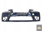 Lexus IS IS250 IS300H Voorbumper, Auto-onderdelen, Info@toyota.co.jp, Gebruikt, Toyota Motor Corporation, Bumper