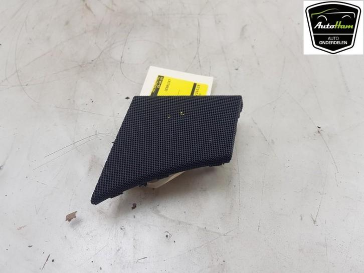 LUIDSPREKER AMG GT (C190) (|A4478270360|A1906800089|), Auto-onderdelen, Overige Auto-onderdelen, Mercedes-Benz, Gebruikt