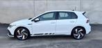 VW Original Golf Gti -Gte -Gte -Gtd -Rline velgen..., Auto-onderdelen, Banden en Velgen, Ophalen, 18 inch, Banden en Velgen, Nieuw