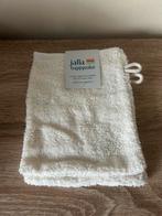 Jalla washandjes (Nieuw!), Enlèvement ou Envoi, Comme neuf