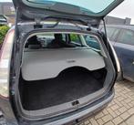 Ford Focus 2010, Autos, Particulier, Achat, Focus