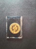 Mexique wedding coin or, Enlèvement ou Envoi, Or