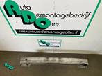 Cadre pare-chocs avant d'un Peugeot 308 (308 08-), Autos : Pièces & Accessoires, -, 3 mois de garantie, Utilisé, -