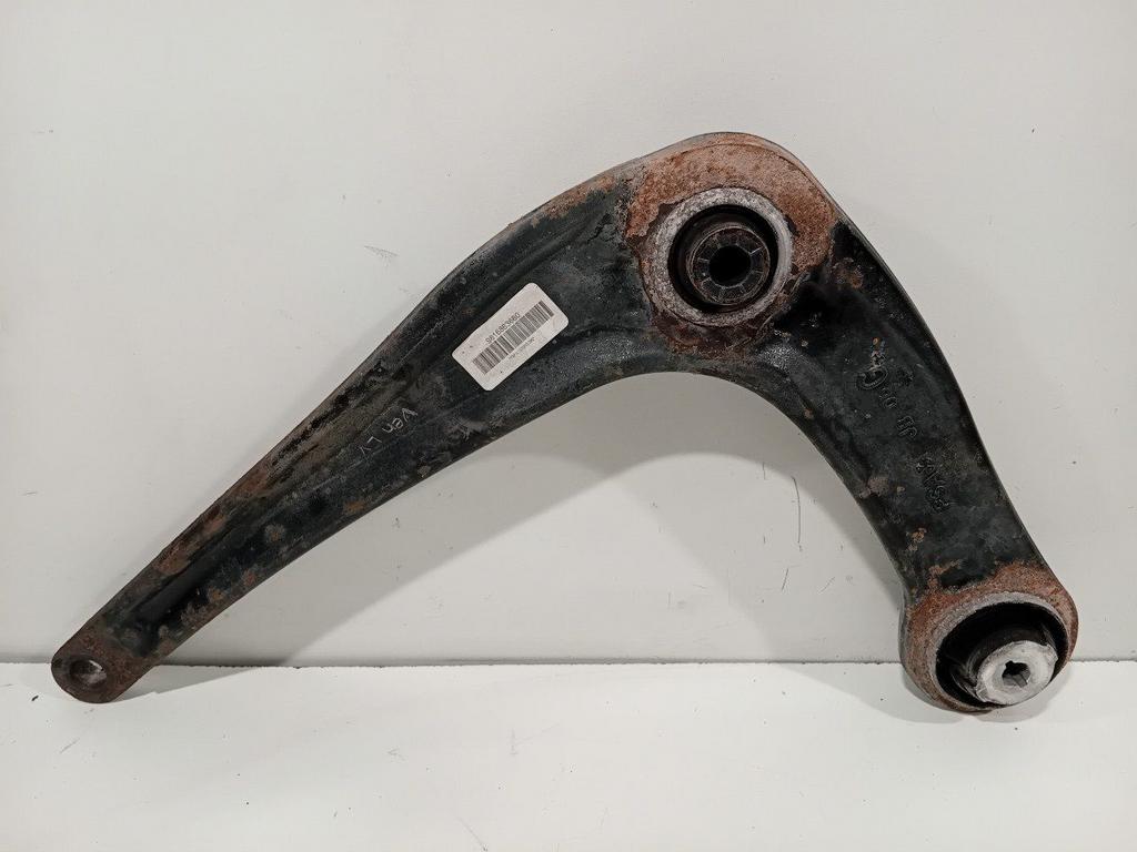 Draagarm links voor Citroën Jumpy, Auto-onderdelen, Ophanging en Onderstel, Citroën, Peugeot, Gebruikt, Herkomst onderdeel bekend