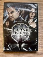 The Charnel House, Vanaf 16 jaar, Ophalen of Verzenden