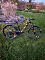 Vtt scott XS, Vélos & Vélomoteurs, Enlèvement, Utilisé, Hommes, Autres marques