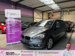 BMW 218 Active Tourer Automaat Navigatie, Autos, BMW, Achat, Euro 6, Entreprise, 5 places