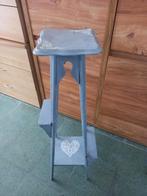 Porte plante, Maison & Meubles, Enlèvement