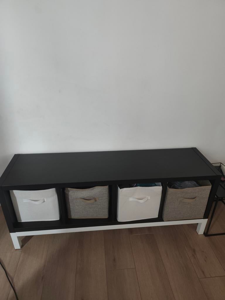 25€ negociable, Huis en Inrichting, Ophalen of Verzenden