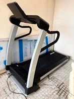 Tapis de course neuf VPS FITNESS, Jambes, Tapis roulant, Comme neuf, Enlèvement