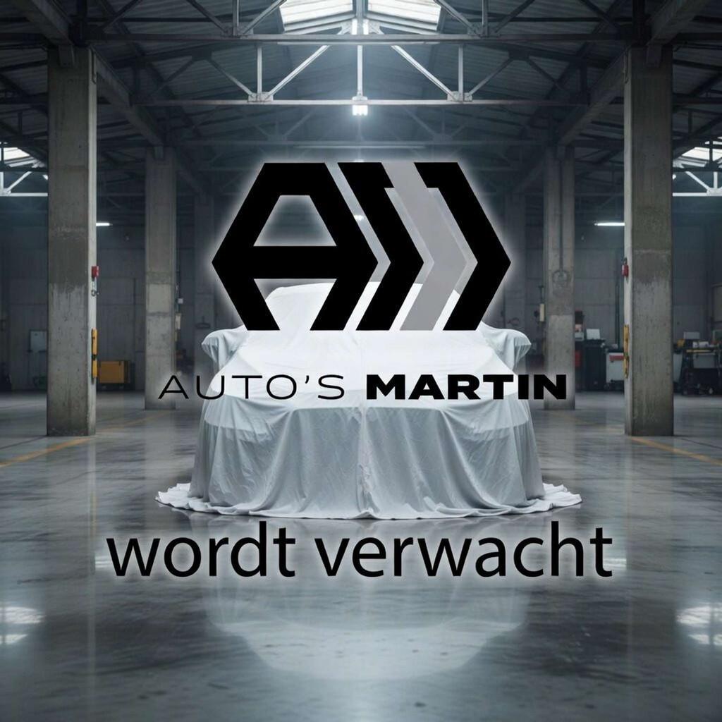 Volkswagen Passat Variant SW 1.6 TDi SCR Style DSG | CAMERA, Autos, Volkswagen, Entreprise, Achat, Passat, ABS, Régulateur de distance