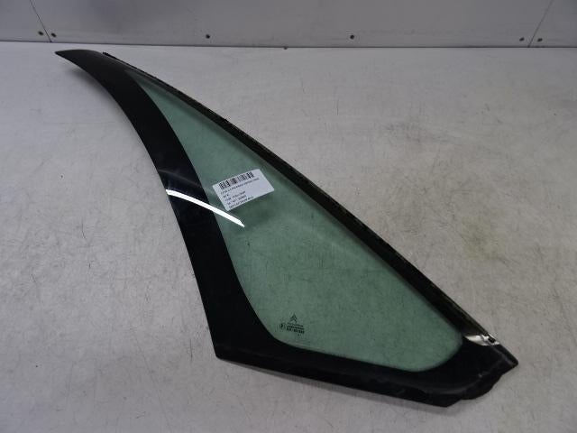 VITRE AVANT DROITE Citroën C3 Picasso (SH), Utilisé, Citroën