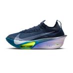 Nike alphafly 3 1 maal getest maat 47,5, Ophalen, Zo goed als nieuw, Nike