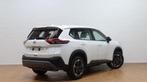 Nissan X-Trail Mild-Hybrid 163 X-Tronic Acenta 7 seats, Autos, Electronic Stability Program (ESP), Achat, Euro 6, Entreprise