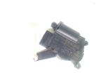 Clapet chauffage moteur d'un Volkswagen Transporter, Volkswagen, -, 3 mois de garantie, Utilisé