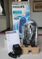 Draadloze Speaker Philips SBC BC8310, Audio, Tv en Foto, Luidsprekerboxen, Philips, Ophalen of Verzenden, Zo goed als nieuw, 60 tot 120 watt