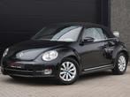 Volkswagen Beetle Cabriolet Beetle 1.2 TSI * Garantie *, Auto's, 105 pk, Gebruikt, 4 cilinders, Cabriolet