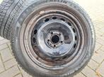 Winterbanden, Ophalen, Velg(en), 16 inch, Winterbanden