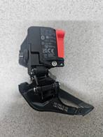 Sram force derrailleur 12 sp zonder batterij., Enlèvement