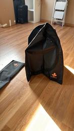 Secret jardin kweektent / groeitent, Ophalen, Nieuw, Kweektent