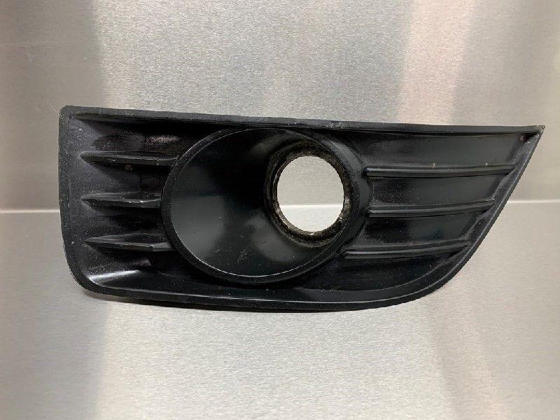 ANTI BROUILLARD TRIM DROIT Daewoo / Chevrolet Epica, Utilisé, Droite, Daewoo